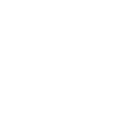 Beint úr sjó