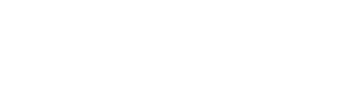 Njótum