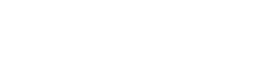 Nordic Gourmet