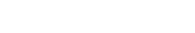Reykjanes Tours