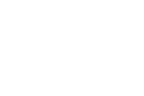 Thai Keflavík